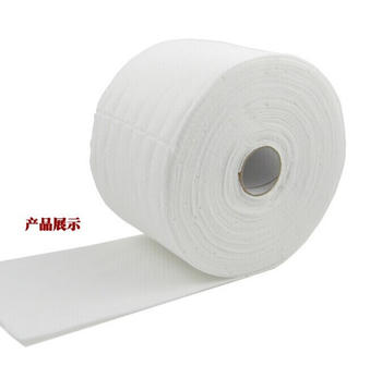 Yilong The Disposable Roll Paper