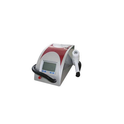 Yilong Laser Tattoo Remover Machine