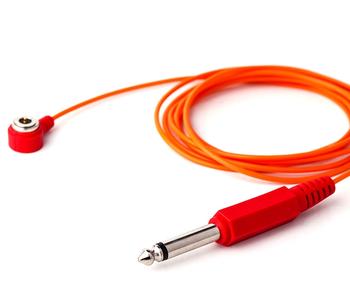 Magnet interface clipcord Great Quality