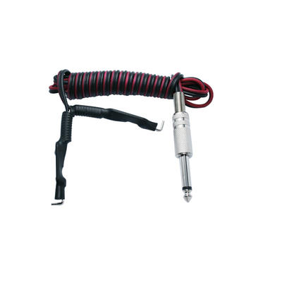 Professional Clipcord For Rotary Tattoo Machine