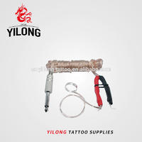 Newest High quality wholesales RCA clip cord silicone