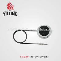 Wholesale Tattoo pedal Tattoo Foot Switch High Quality