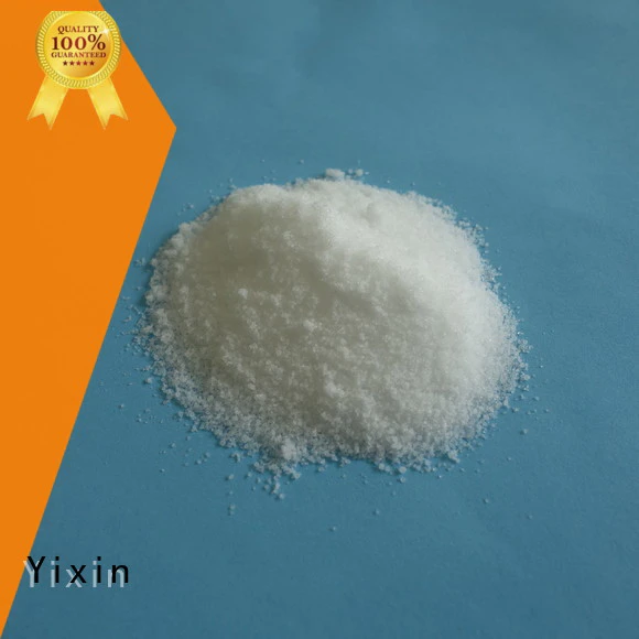 High-quality potassium nitrate cas no nitrate Supply for ceramics industry
