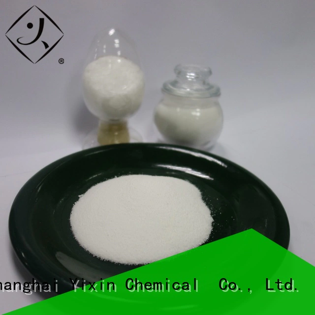 Yixin borax pentahydrate uses Suppliers for laundry detergent making
