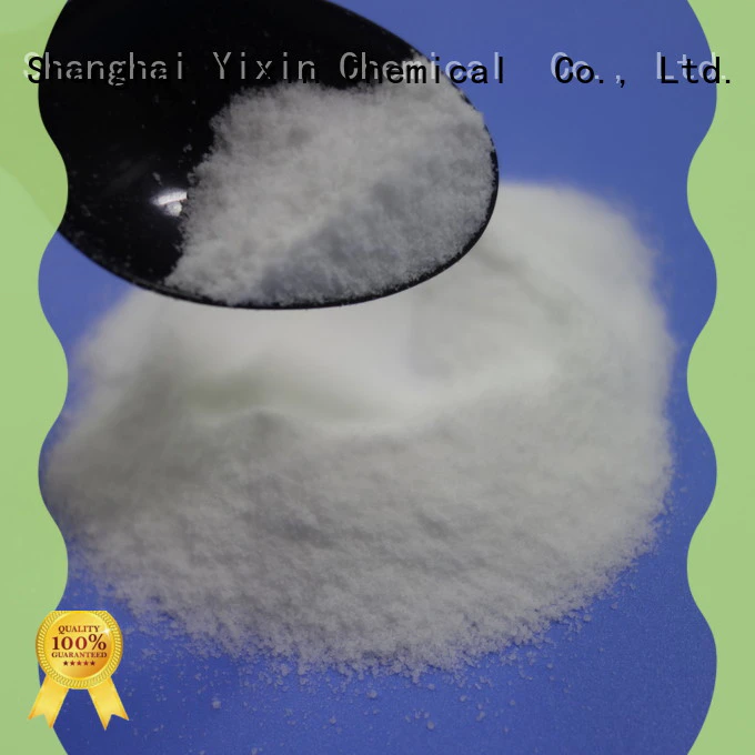 Yixin Latest nitrite powder for business for fertilizer and fireworks