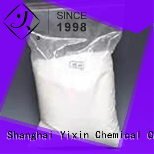 High-quality borax products Suppliers for glass factory