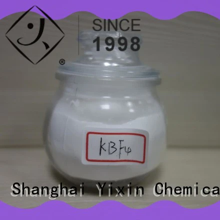 Latest barium hydroxide for business used in synthetic organic chemistry