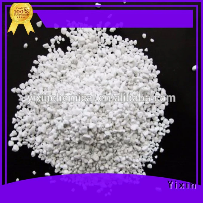 Wholesale is potassium nitrate flammable granular factory for fertilizer and fireworks