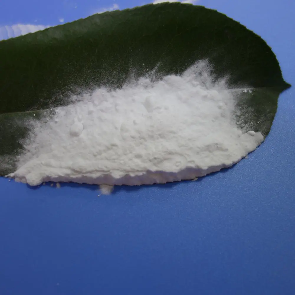 Potassium borofluoridepowder 325mesh