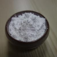 Carbonic acid CAS NO 584-08-7 potassium carbonate
