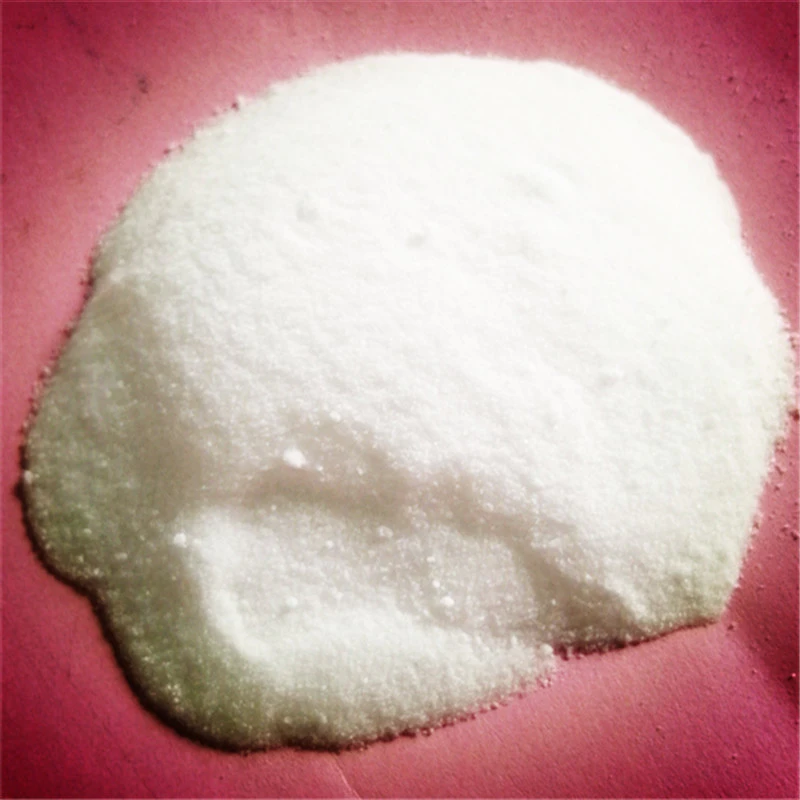 98% white crystal water soluble potassium salt 100-200meshpotassium borofluoride