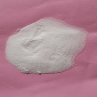 White powder 325meshKBF4potassium borofluoride