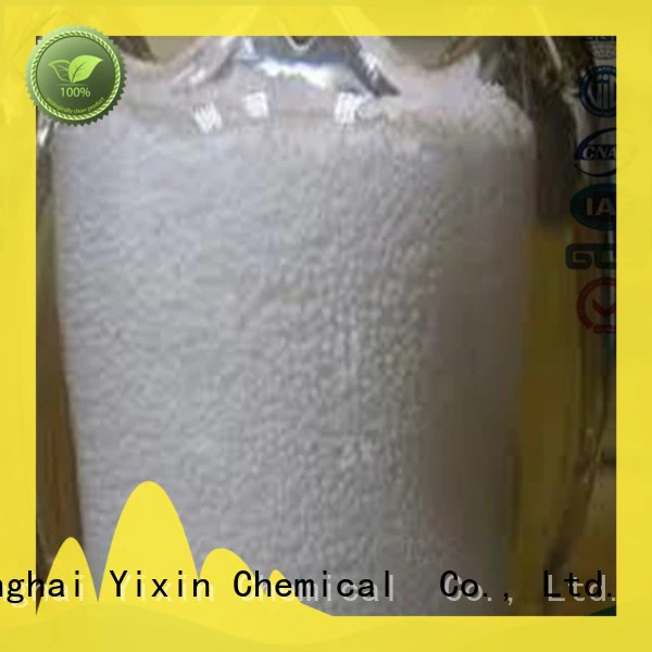 Yixin High-quality potassium aluminium fluoride Supply used in synthetic organic chemistry