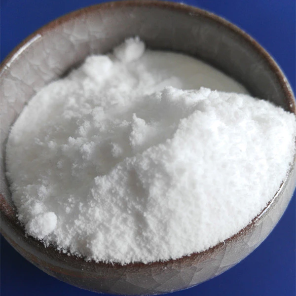 99% white powder Sodium fluorosilicate Na2SiF6