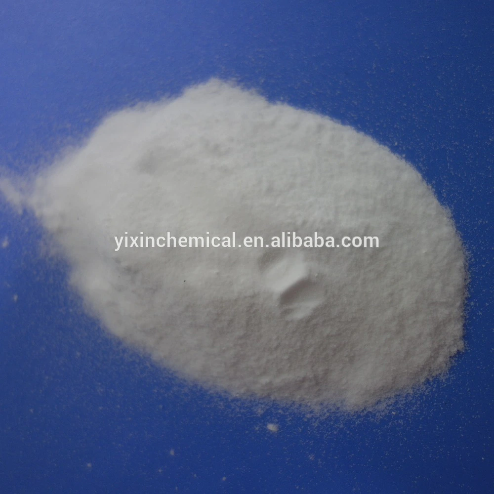 White granular 2.7g/cm 3 sodium fluorosilicate price