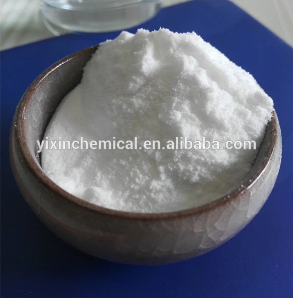 Insecticide in agriculture sodium silicofluoride
