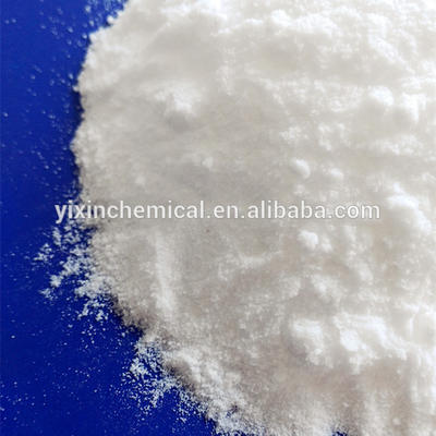CAS NO16893-85-9 Na2FiF6 sodium hexafluorosilicate