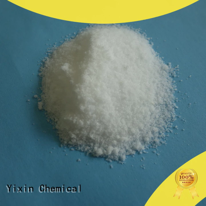 Yixin potassium miconazole nitrate powder for yeast infection Supply for fertilizer and fireworks