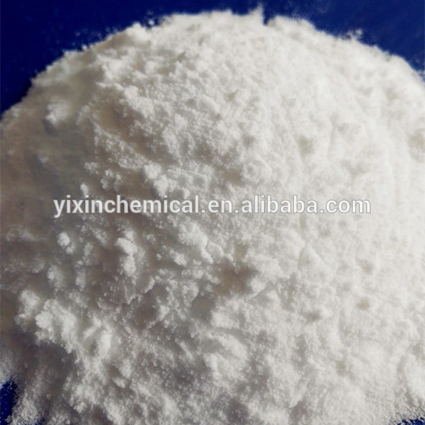 Industry grade Sodium Fluorosilicate Na2SiF6 UN number 2674 for raw insecticide material