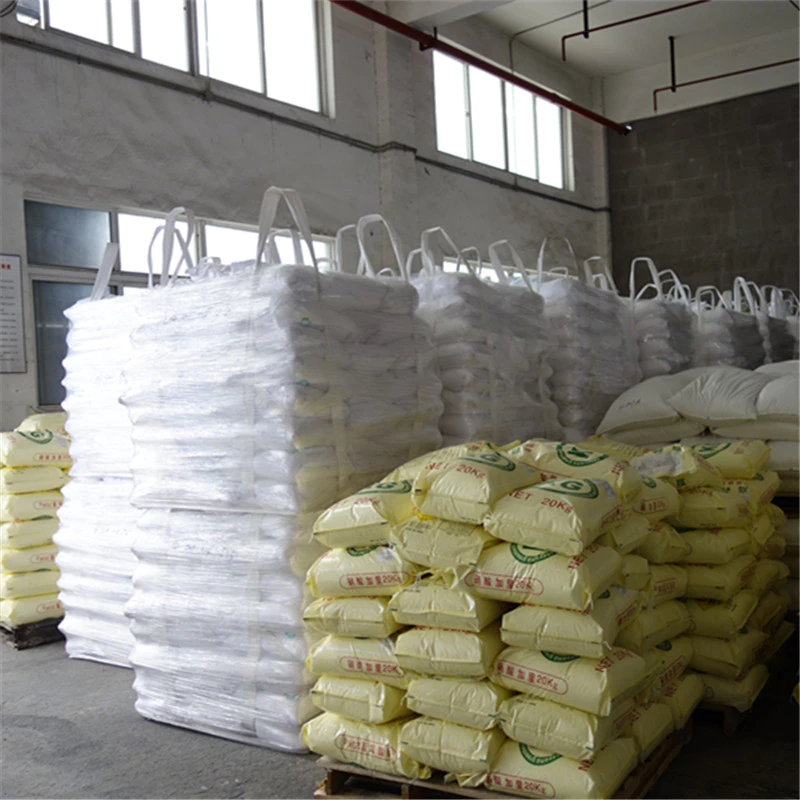Factory supply MOQ 1ton agriculture grade 99% potassium nitrate price granular crystalKNO3