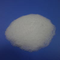 Free sample 50-100g potassium nitarte 99.4% used as fertilizerKNO3 CAS NO 7757-79-1
