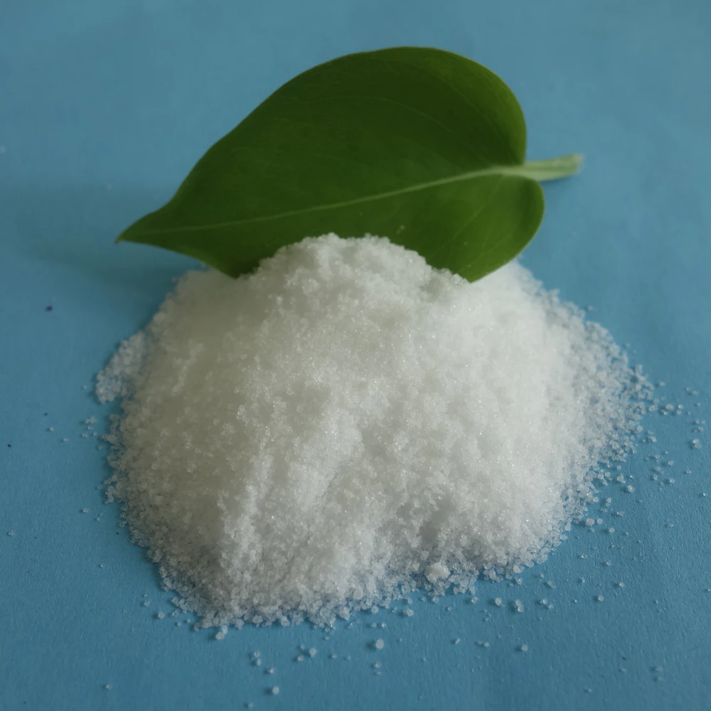 Fertilizer for raw materialpotassium nitrate white graular or powder 99.4%KNO3