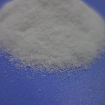 100% water soluble fertilizer99.4%potassium carbonate granular KNO3