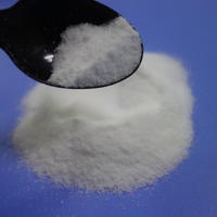 Agricultural grade99min % potassium nitrate powder used as fertilizer in crops CAS NO7757-79-1
