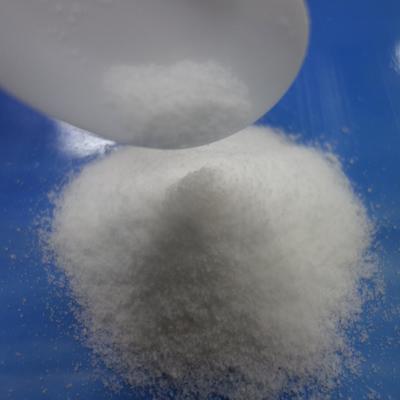 Fertilizer grade potassium nitrate priceKNO3 manufacturer supply