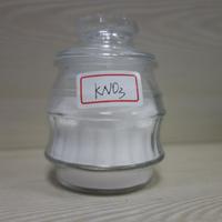 Glass making white crystalpotassium nitrate price KNO3