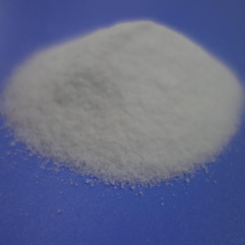 Potassium nitrate powder exported to India ,USA CAS NO 7757-79-1