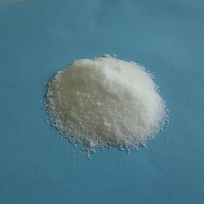 Potassium nitrate granular