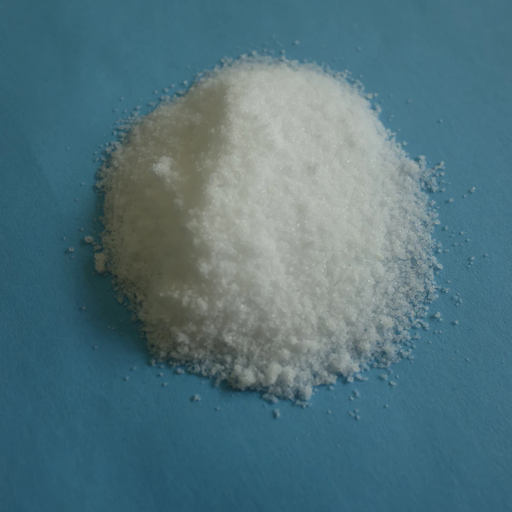 99.4% minpotassium nitrate granular used as fertilizerCAS NO7757-79-1