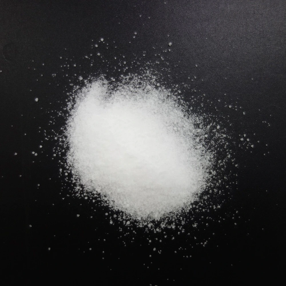 Industry grade 99% min 20-80 mesh potassium nitrate granular
