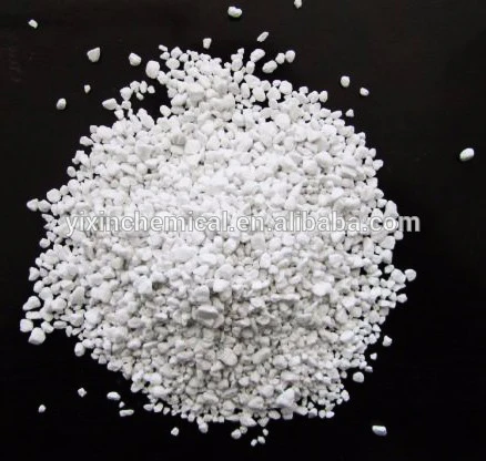 potassium Nitrate KNO3 1kg cost