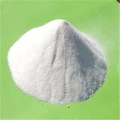 nitrate potassium for sale