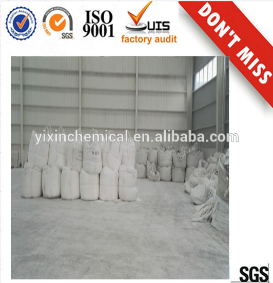 Hot Sale 99.3% Industry grade glass use Sodium Nitrate