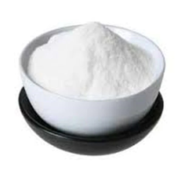 price kno3 agricultural potassium nitrate