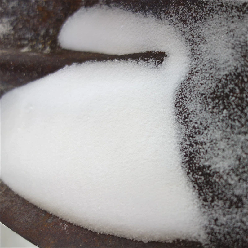 factory price of potassium nitrate KNO3 for fertilizer and fireworks