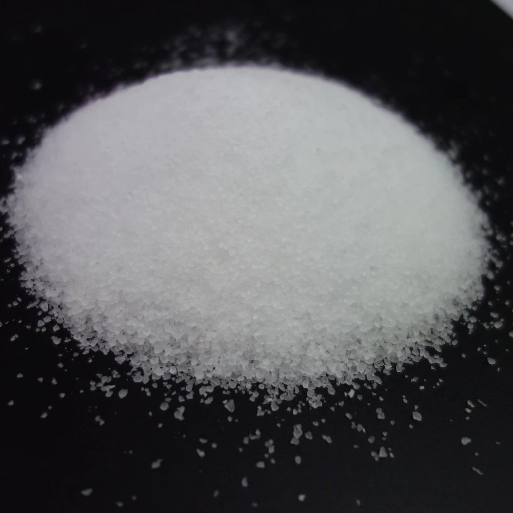 Pure borax anhydrous powder