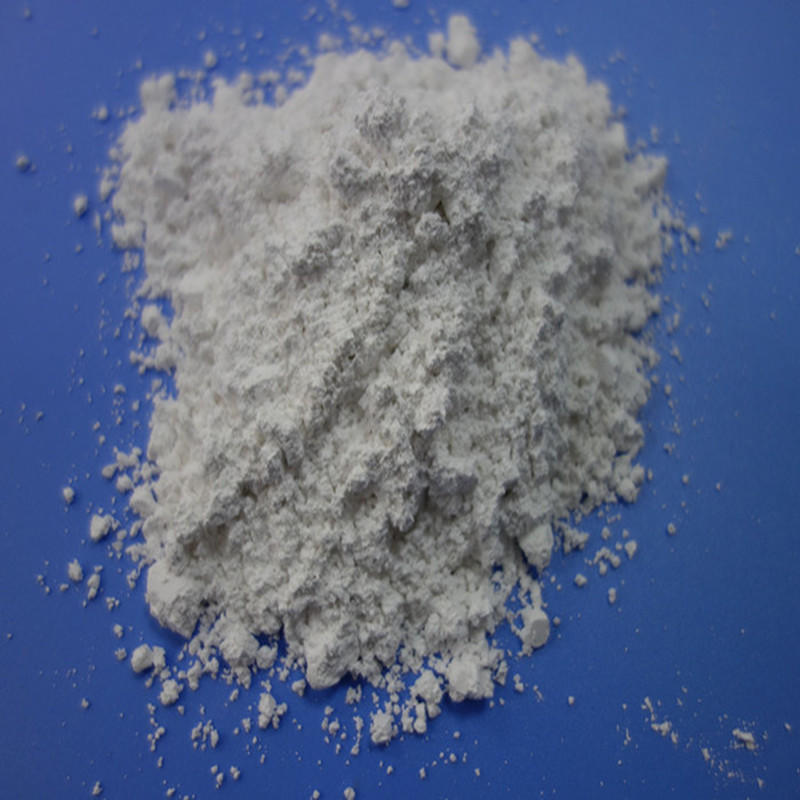 Ceramic frits and glazes powder strontium carbonateStrontium carbonate