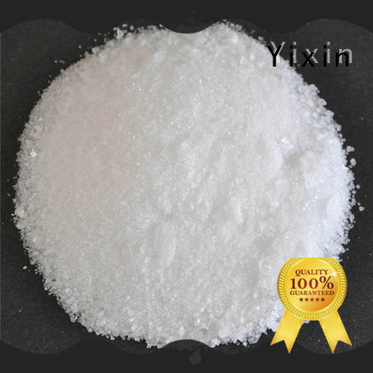 Custom sodium borate decahydrate Supply for laundry detergent making