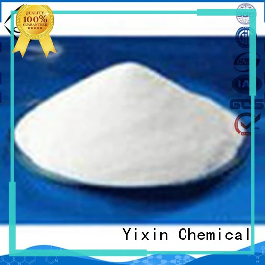 Yixin Top coloplast microguard antifungal powder manufacturers for glass industry