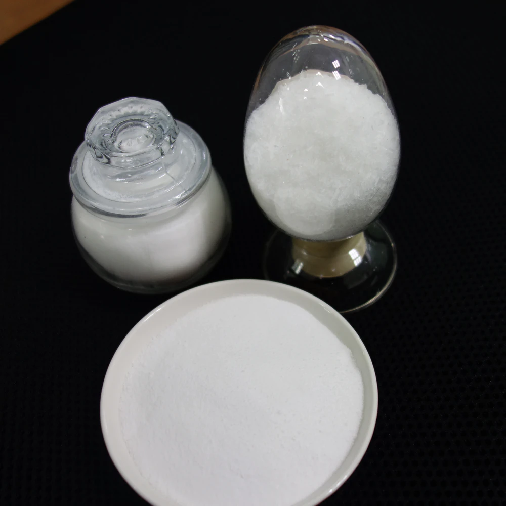 2019 Hot sale boric acid powder 99.5% H3BO3 CAS NO 10043-35-3