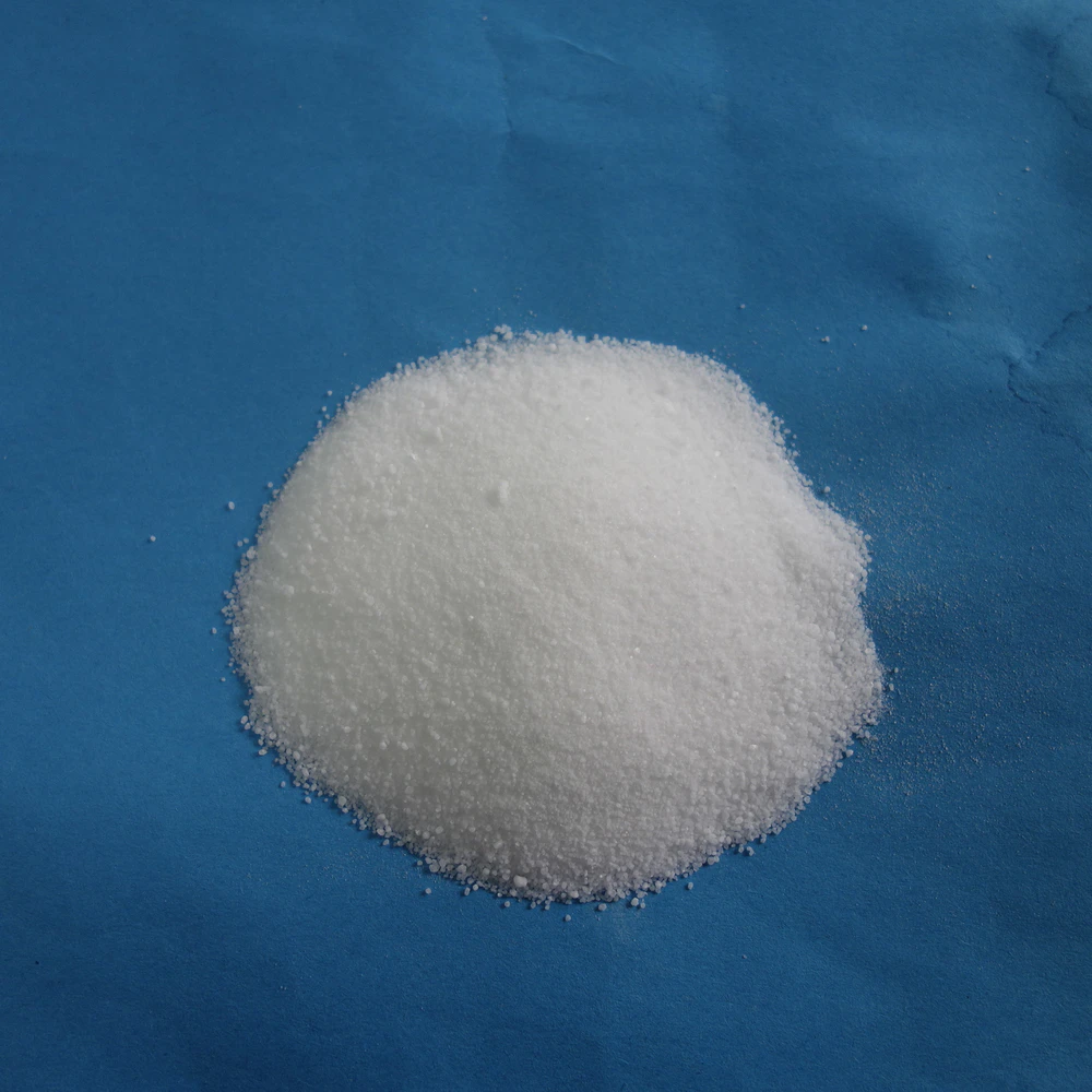 CAS NO 10043-35-399.5% min H3BO3 boracic acidgranular