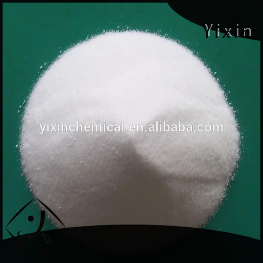 Yixin fertilizers miconazole 2 cream otc factory for fertilizer and fireworks
