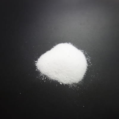 99.5%boric acid CAS NO 10043-35-3