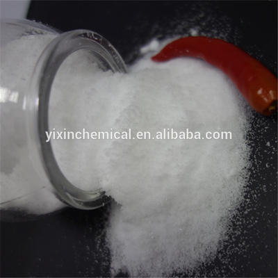 boric acid powder using for glass and ceramic glazing