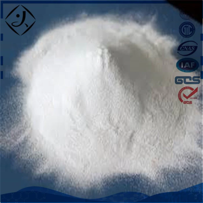 Quality carbonate de potassium ( K2CO3 ) CAS No.:584-08-7 for sale