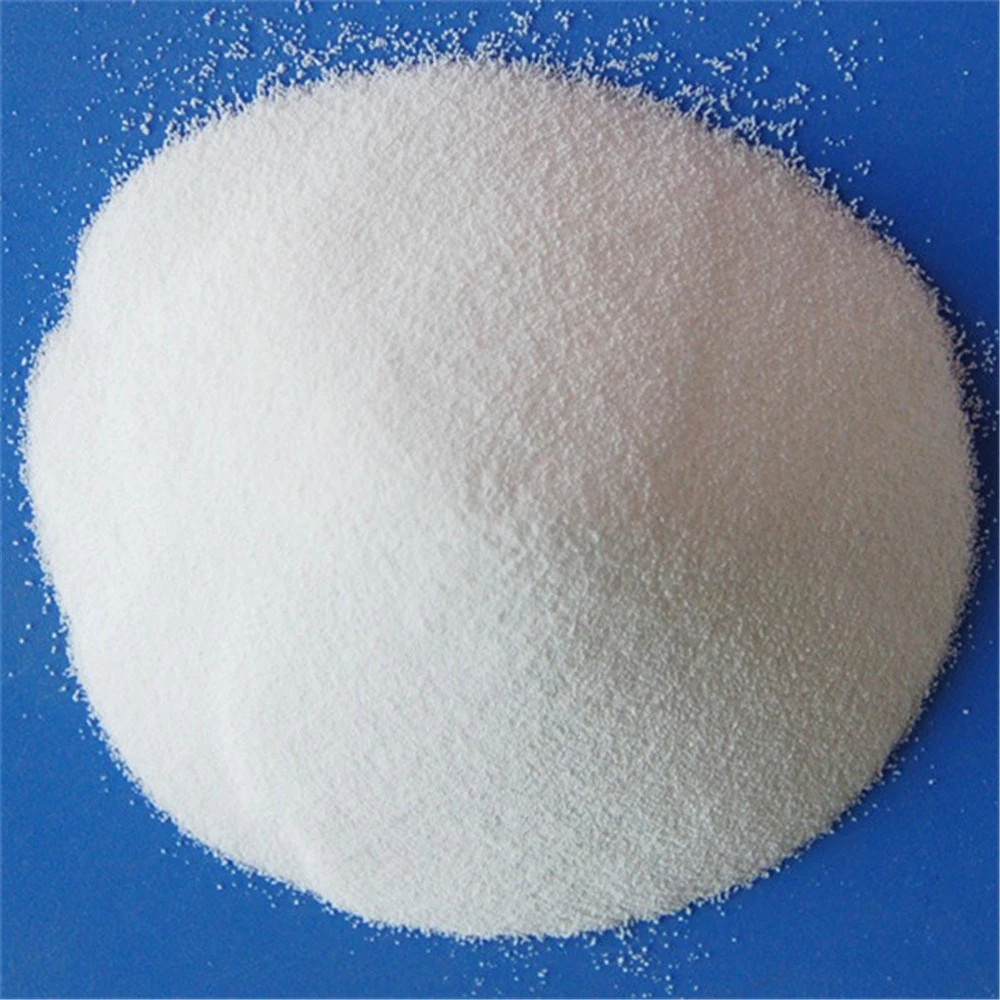 sodium tetraborate
